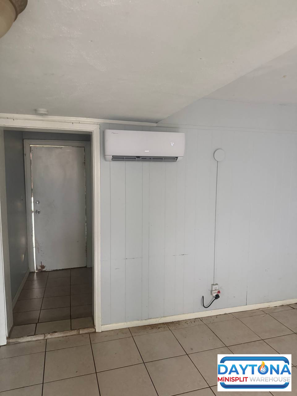 Installation 14